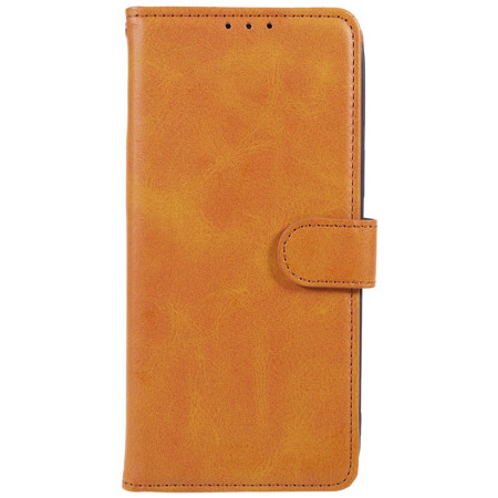 Xiaomi Redmi Note 14S...
