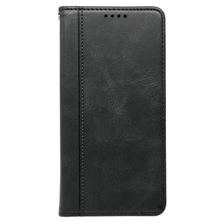 Flip cover Xiaomi Redmi...