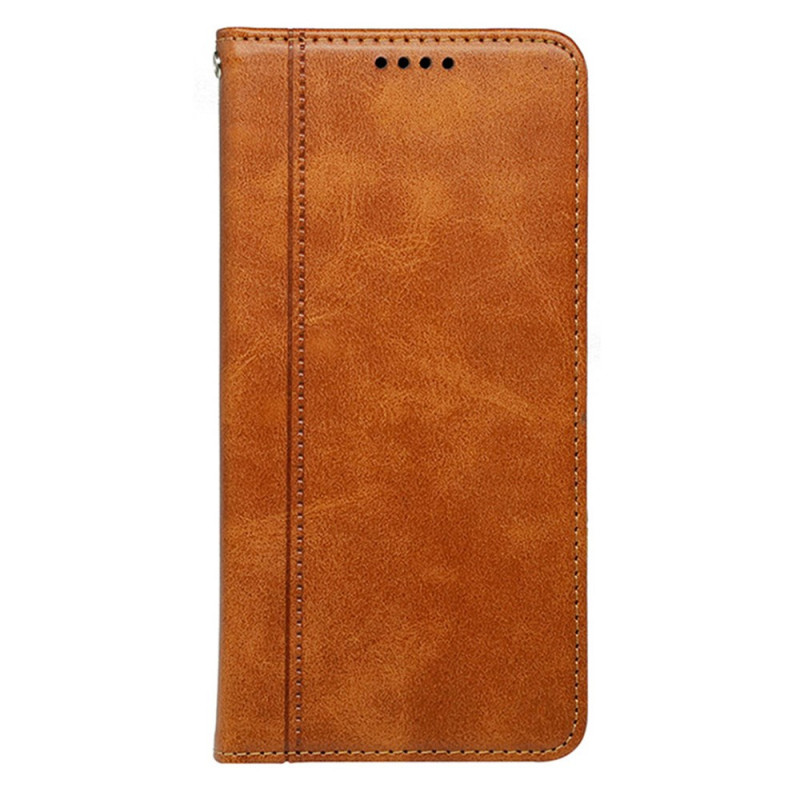 Flip cover Xiaomi Redmi Note 14S Trim