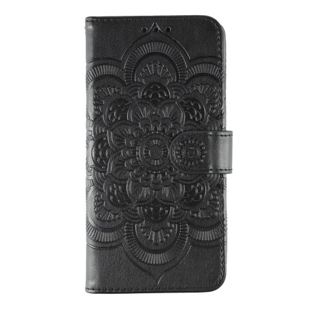 Xiaomi Redmi Note 14S...