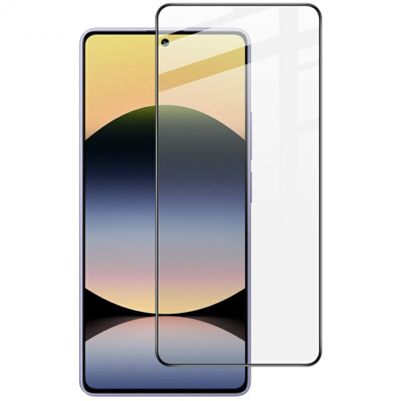 Gehard glas screenprotector...