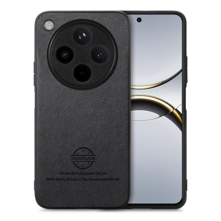 Oppo Find X8 Pro Hoesje...