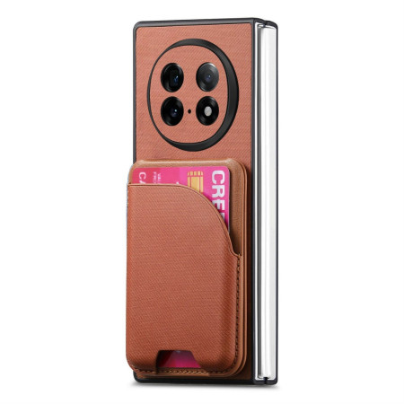 Oppo Vind N5 Magnetische...