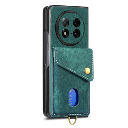 Oppo Vind N5 5G Case...