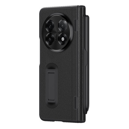 Oppo Zoek N5 hoesje...
