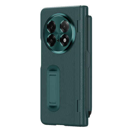 Oppo Zoek N5 hoesje...