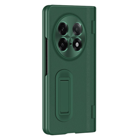 Oppo Find N5 Behuizing...