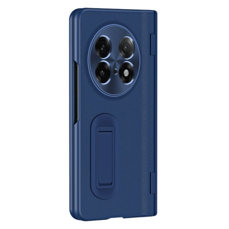 Oppo Find N5 Behuizing...