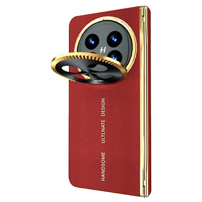Magnetisch hoesje
voor Oppo Vind N5 Magnetisch
