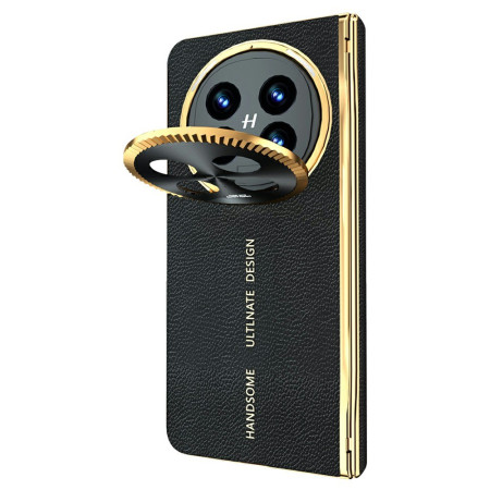 Coque magnétique pour Oppo...