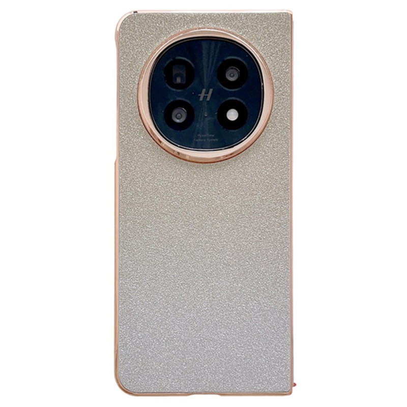 Oppo Find N5 Sprankelend Hoesje