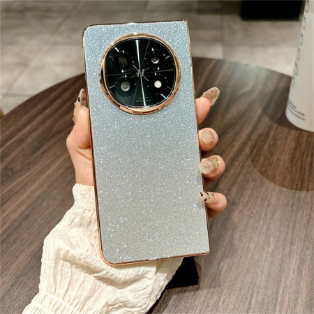 Oppo Find N5 Sprankelend...