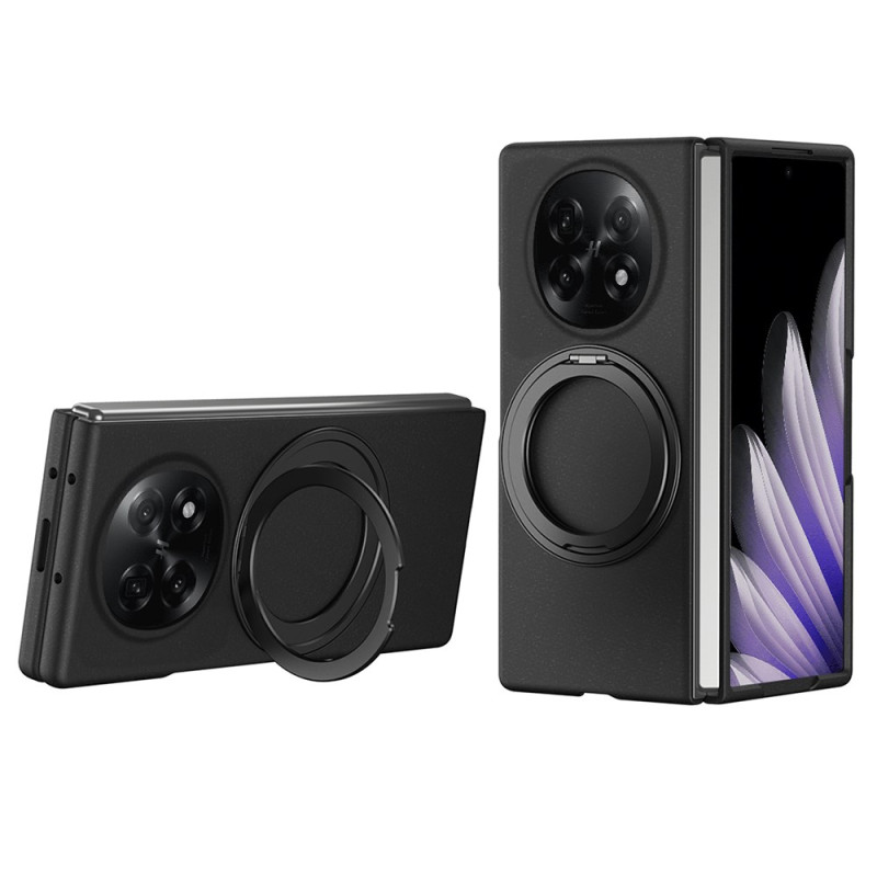 Oppo Zoek N5 Magnetisch Hoesje
