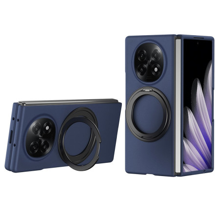 Oppo Zoek N5 Magnetisch Hoesje