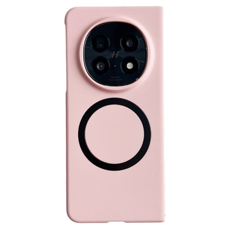 Oppo Vind N5 Compatibel...