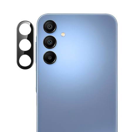 Gehard glas beschermende...