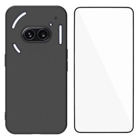 Nothing Phone
 Cover (3a)...