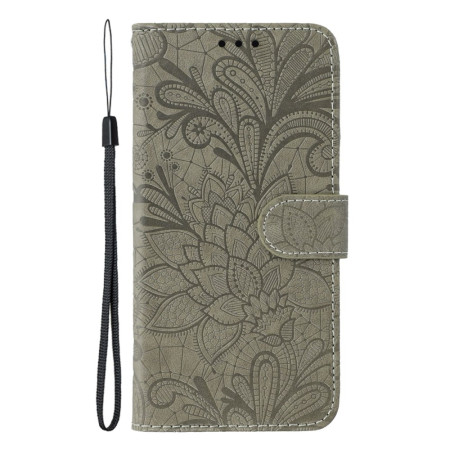 Niets Telefoonhoesje (3a)...