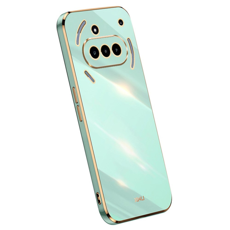 Nothing Telefoonhoesje (3a) XINLI