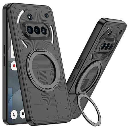 Nothing Phone
 Case (3a)...