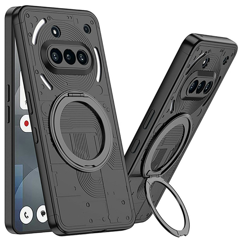 Nothing Phone
Case (3a) Magnetische Houder