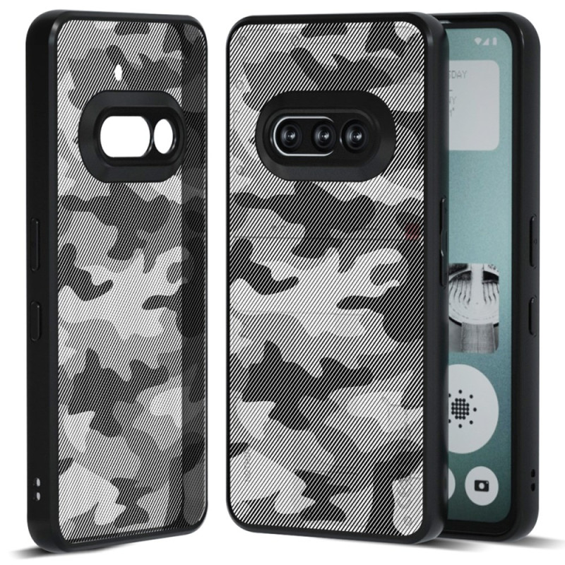 Nothing Telefoonhoesje (3a) IBMRS