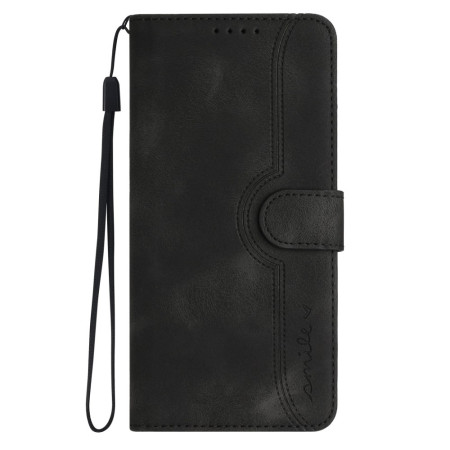 Nothing Telefoonhoesje (3a)...