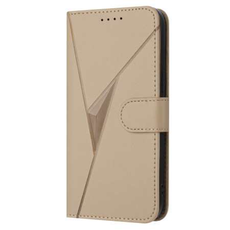 Niets Telefoonhoesje (3a)...