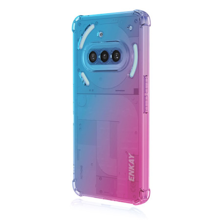 Nothing Telefoonhoesje (3a)...