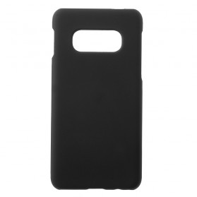 Samsung Galaxy S10 Lite Silicone Hoesje