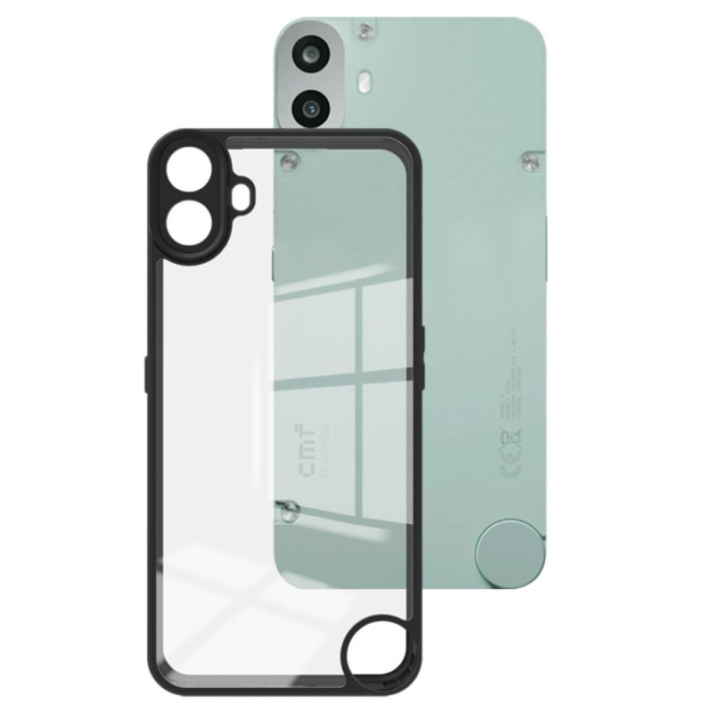 Coque Nothing CMF Phone 1 UX-9A IMAK