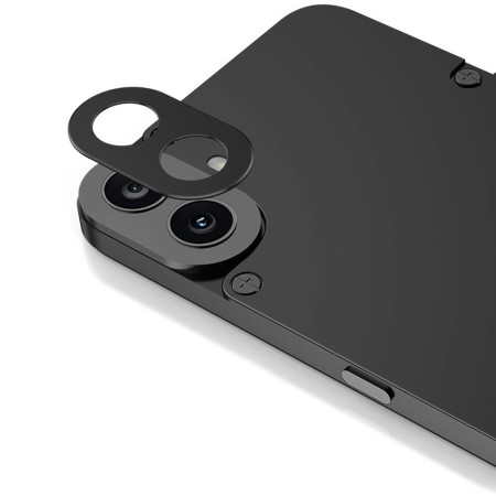 CMF Telefoon 1 IMAK...