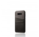 Samsung Galaxy S10 Lite Kaart Etui