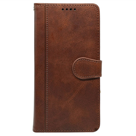 Geval CMF Telefoon 1