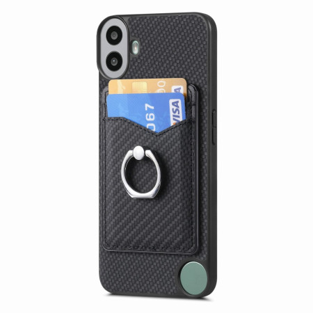 Hoesje CMF Telefoon 1...