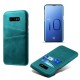 Samsung Galaxy S10 Lite Kaart Etui