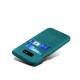 Samsung Galaxy S10 Lite Kaart Etui