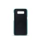 Samsung Galaxy S10 Lite Kaart Etui