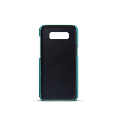 Samsung Galaxy S10 Lite Kaart Etui