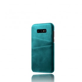 Samsung Galaxy S10 Lite Kaart Etui