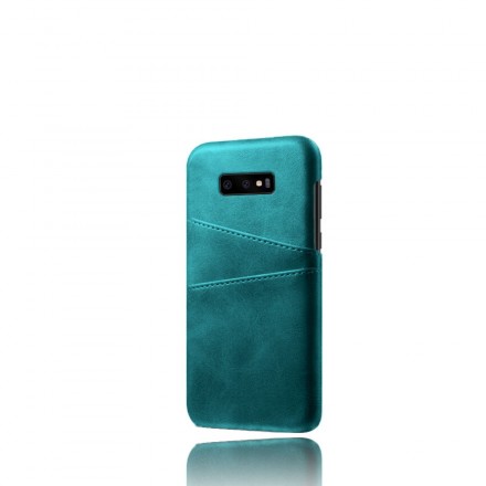 Samsung Galaxy S10 Lite Kaart Etui