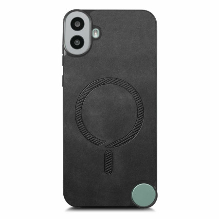 Hoesje CMF Telefoon 1...
