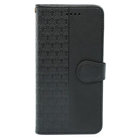 Cover CMF Telefoon 1 Kubiek...