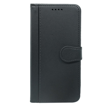 Cover CMF Telefoon 1 Liseré...