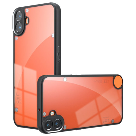Hoesje CMF Telefoon 1 Hybride