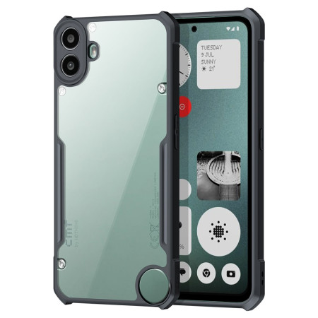 CMF Telefoon 1 XUNDD hoesje