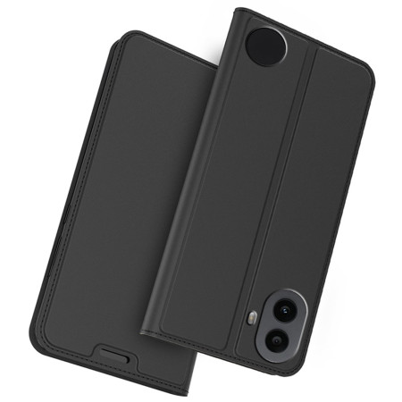 Flip Cover CMF Telefoon 1...