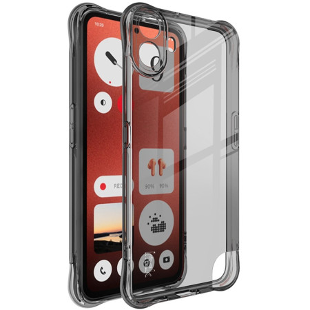 Hoesje CMF Telefoon 1 IMAK