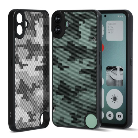 Koffer CMF Telefoon 1 IBMRS