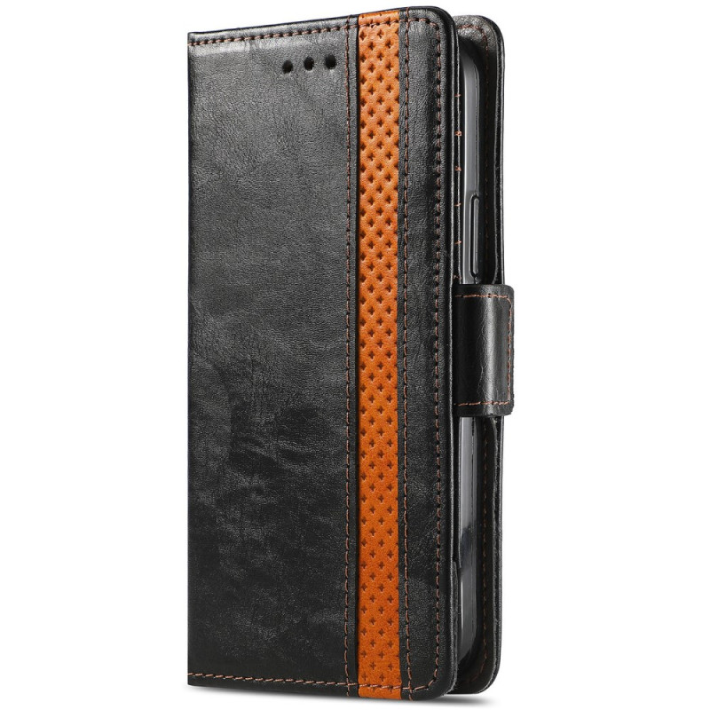Housse CMF Phone 1 CASENEO